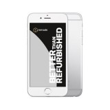 REMADE Apple iPhone 6S 64GB stříbrná