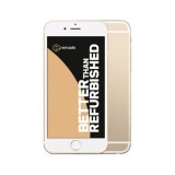 REMADE Apple iPhone 6S 64GB zlatá
