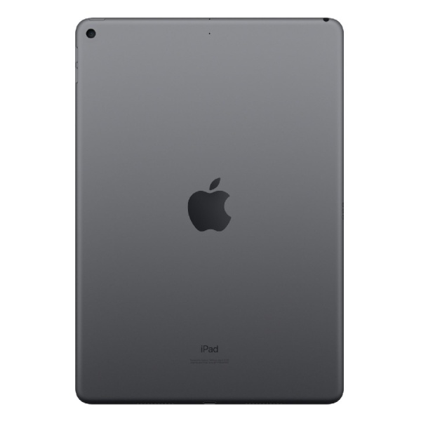 Apple iPad Air Wi-Fi 10,5