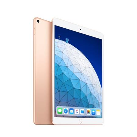 Apple iPad Air wi-fi 256GB Gold (2019)