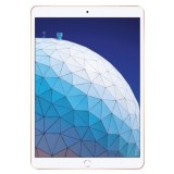 Apple iPad Air Wi-Fi 10,5" 64GB (2019) zlatá
