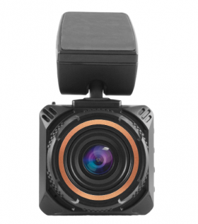 Kamera do auta Navitel R650 SONY NV