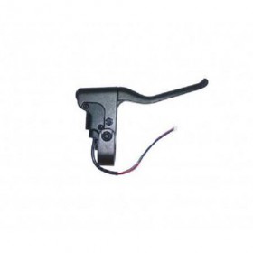 Brzdová páčka pro Xiaomi Mi Electric Scooter