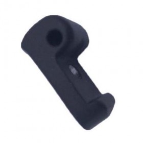 Zobáček skládacího mechanismu pro Xiaomi Mi Electric Scooter černá