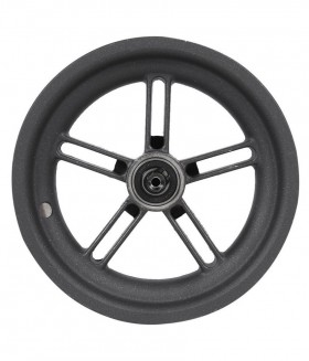 Náhradní kolo, zadní pro Xiaomi Mi Electric Scooter