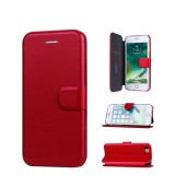 Flipové pouzdro ALIGATOR Magnetto pro Huawei Nova 5T, red