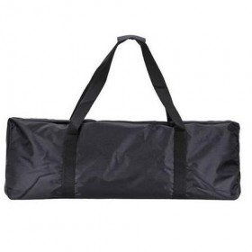 Vak pro Xiaomi Mi Electric Scooter černá