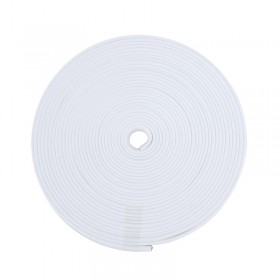 Ochranná páska pro Xiaomi Mi Scooter bílá