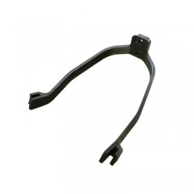 Zadní držák blatníku pro Xiaomi Mi Electric Scooter černá