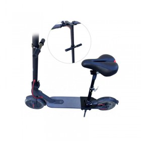 Dětská řídítka pro Xiaomi Scooter (OEM)