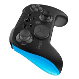 iPega 9139 Wireless 3D Switch Controller pro N-Switch/Switch Lite/Android/PC (EU Blister)