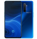 Realme X2 Pro 8GB/128GB Neptune Blue