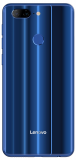 Lenovo K9 4GB/32GB modrá