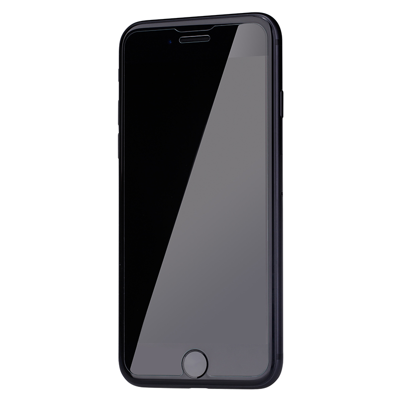 Tvrzené sklo Kisswill 2.5D 0.3mm pro Apple iPhone 11 Pro Max 