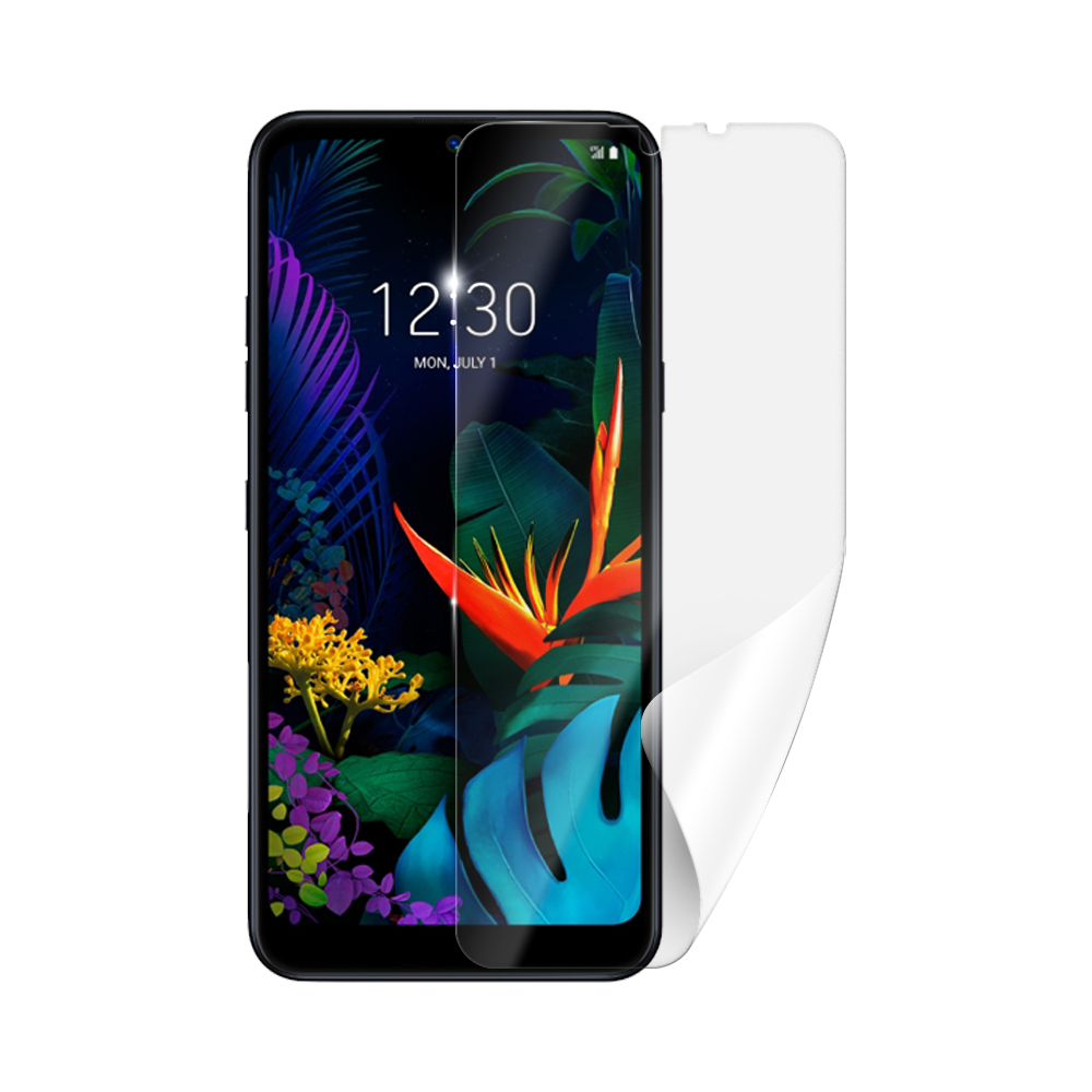 Ochranná fólie Screenshield pro LG K50