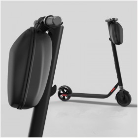 Hard Shell Bag pro Xiaomi Mi Scooter
