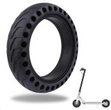 Odolná gumová pneumatika pro Xiaomi Mi Scooter