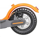 Odolná gumová pneumatika pro Xiaomi Mi Scooter