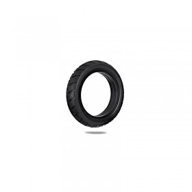 Odolná náhradní silniční pneumatika pro Xiaomi Mi Scooter