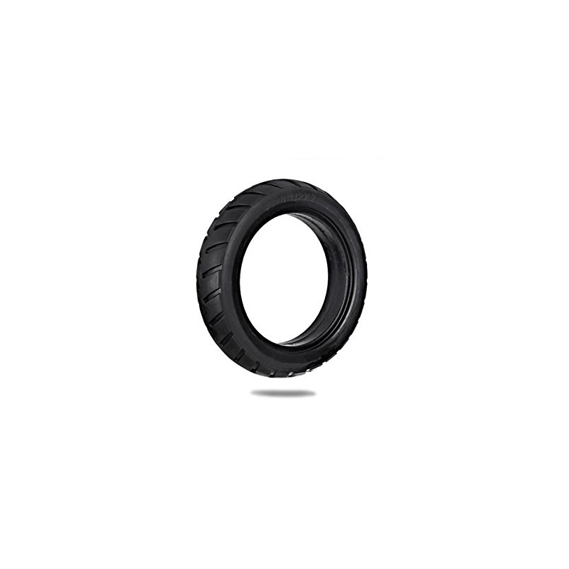 Odolná náhradní silniční pneumatika pro Xiaomi Mi Scooter