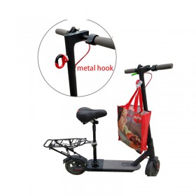 Závěsný háček pro Xiaomi Mi Scooter