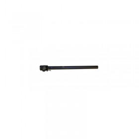 Horní část řídítek pro Xiaomi Mi Scooter černá