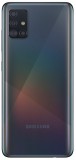 Samsung Galaxy A51 SM-A515F 4GB/128GB černá