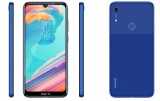 Huawei Y6s 3GB/32GB Orchid Blue
