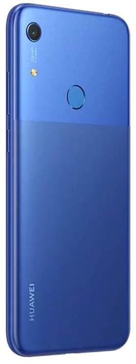 Huawei Y6s 3GB/32GB Orchid Blue