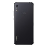 Huawei Y6s 3GB/32GB Starry Black
