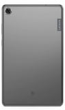 Lenovo TAB M8 3GB/32GB 8" šedá