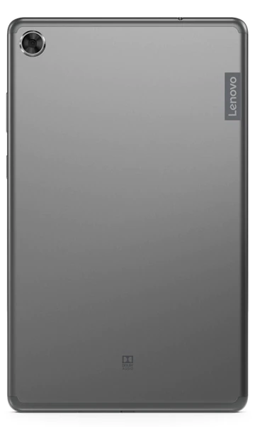 Lenovo TAB M8 2GB/32GB 8" šedá
