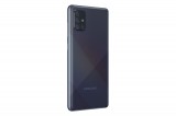 Samsung Galaxy A71 SM-A715F 6GB/128GB černá