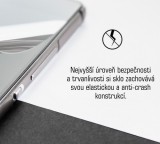 Tvrzené sklo 3mk FlexibleGlass pro Xiaomi Mi 9T