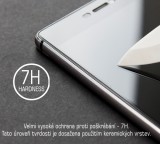 Tvrzené sklo 3mk FlexibleGlass pro Xiaomi Mi 9T