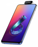 Asus Zenfone 6 ZS630KL 8GB/256GB bílá