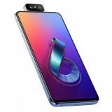 Asus Zenfone 6 ZS630KL 8GB/256GB bílá