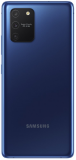 Samsung Galaxy S10 Lite SM-G770F 8GB/128GB modrá
