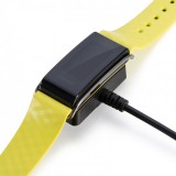 Tactical USB Nabíjecí kabel pro Huawei Color Band A2 (EU Blister)