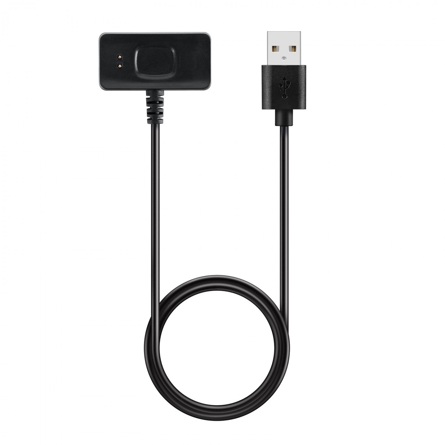 Tactical USB Nabíjecí kabel pro Huawei Color Band A2 (EU Blister)