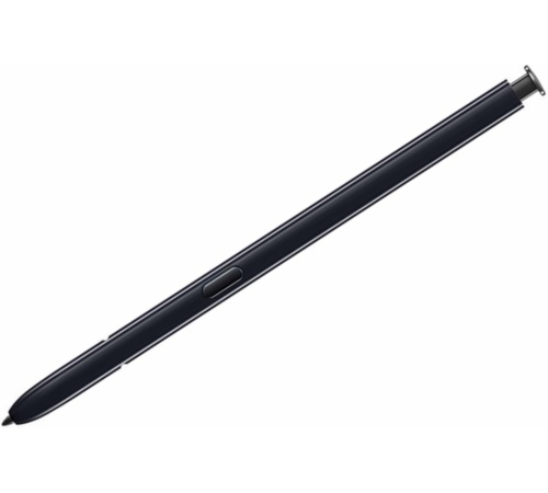 Stylus Samsung S-Pen pro Note 10/10+ , černá