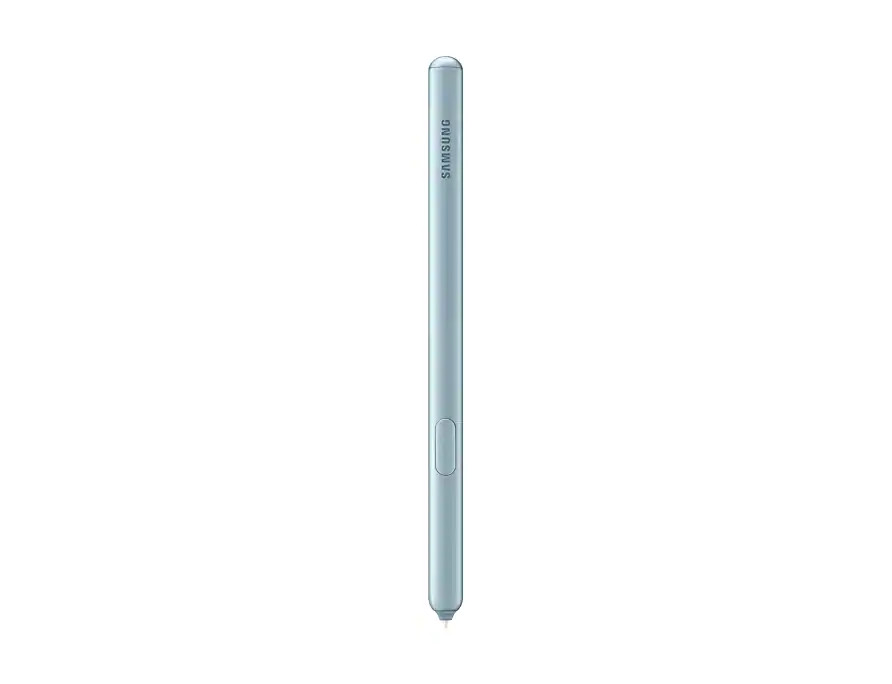Stylus Samsung S-Pen pro Samsung Galaxy Tab S6, modrá
