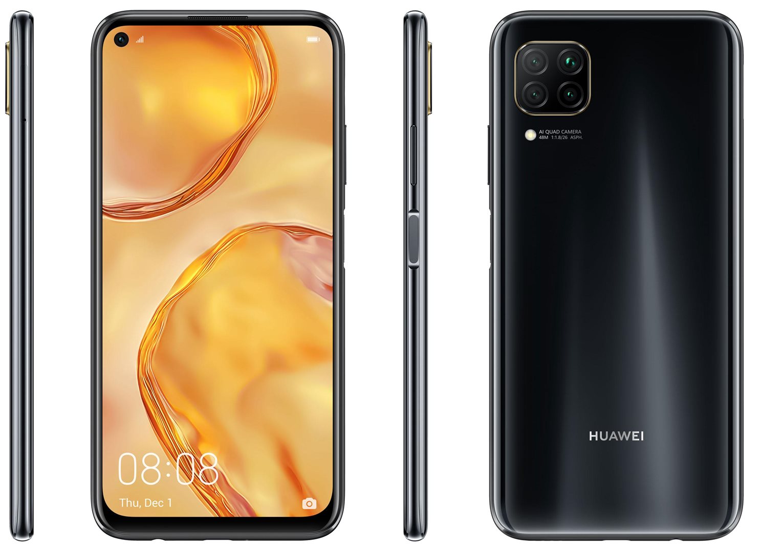 Телефон huawei p 40 lite. Huawei p40 Lite. Хуавей п 40 Лайт. Huawei Honor p40 Lite e. Huawei p40 Lite черный.