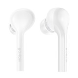 Bezdrátová sluchátka Honor FlyPods Lite bílá