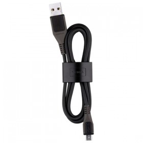 Nokia CA-101 datový kabel micro USB