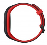 Honor Band 4 Running Red