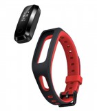 Honor Band 4 Running Red