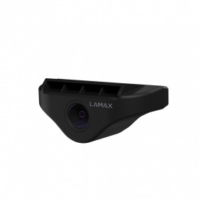 Zadní vnější kamera pro LAMAX S9 Dual