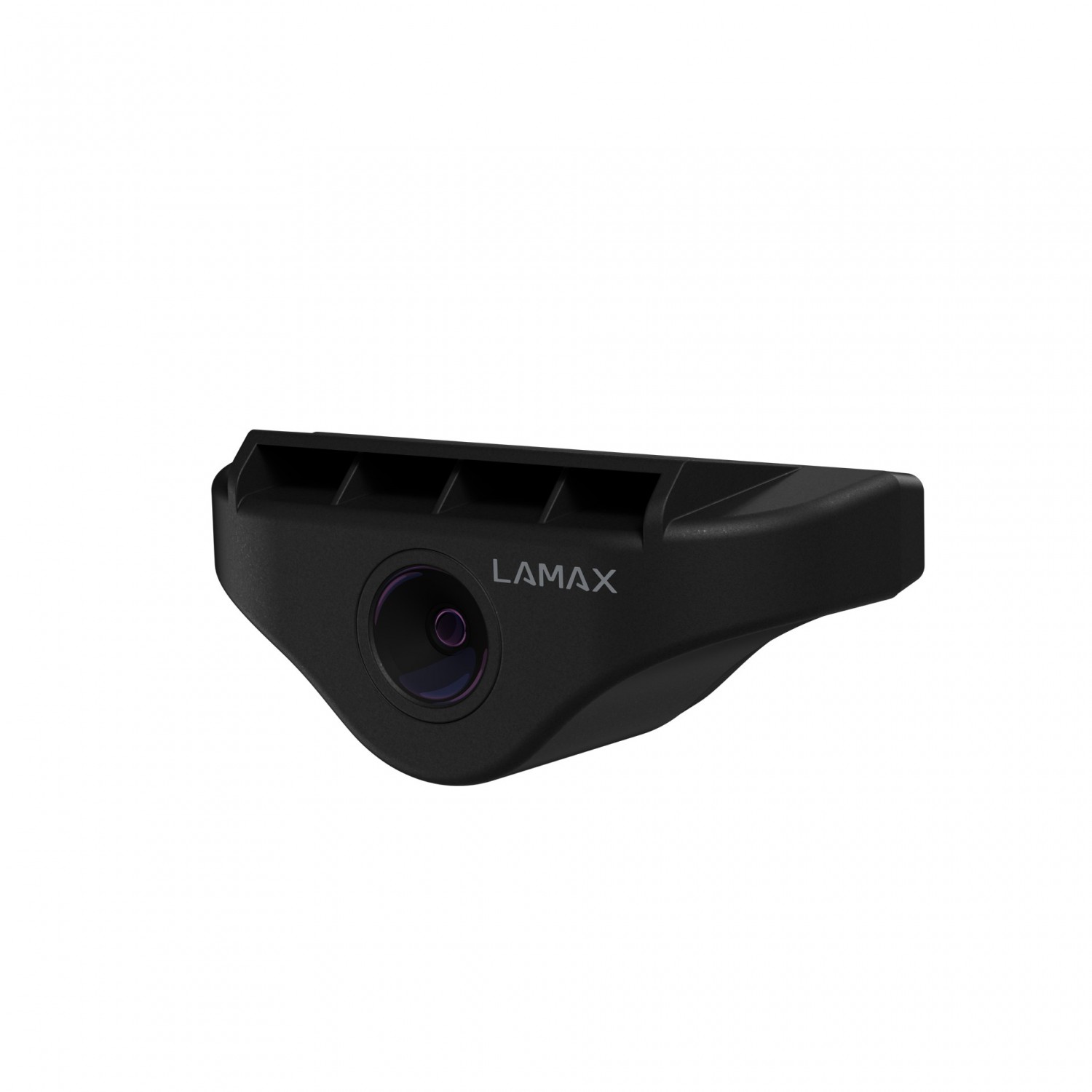Levně Zadní vnější kamera pro LAMAX S9 Dual