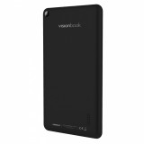 UMAX VisionBook 7A Plus černá